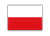 HOM BOUTIQUE SOMMEILLER - Polski
